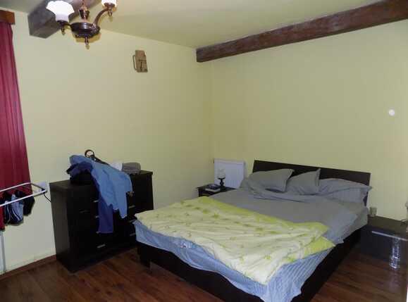 Garsonieră de închiriat Gheorgheni - 29395AI | BLITZ Cluj-Napoca | Poza1