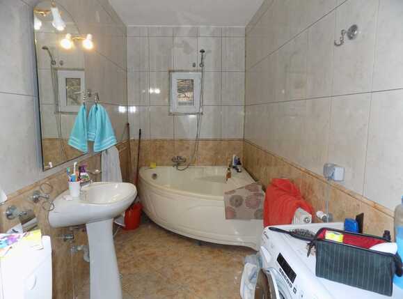 Garsonieră de închiriat Gheorgheni - 29395AI | BLITZ Cluj-Napoca | Poza7