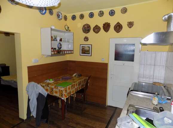 Garsonieră de închiriat Gheorgheni - 29395AI | BLITZ Cluj-Napoca | Poza6