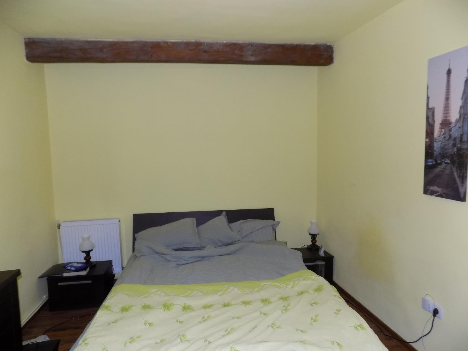 Garsonieră de închiriat Gheorgheni - 29395AI | BLITZ Cluj-Napoca | Poza2