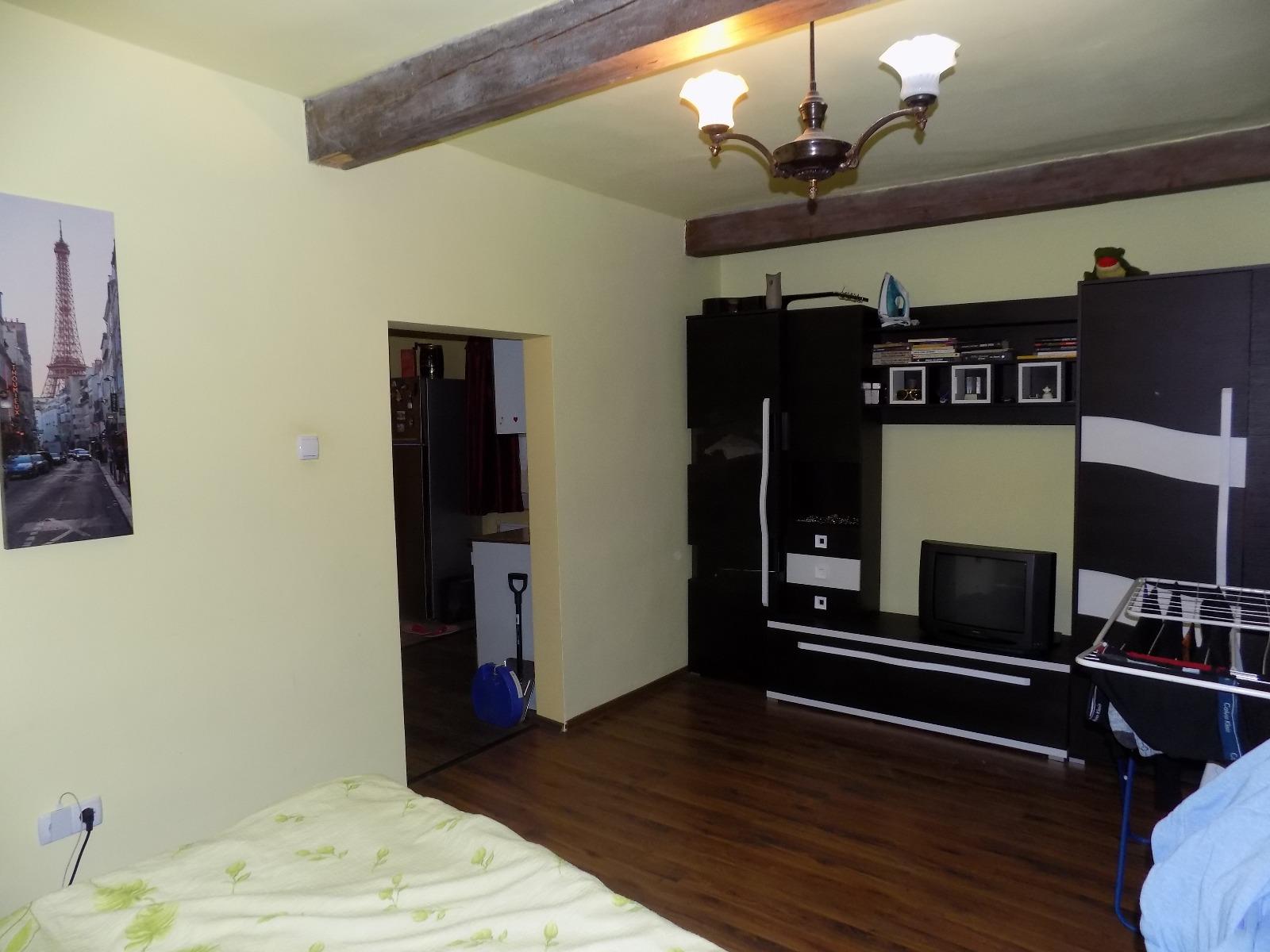 Garsonieră de închiriat Gheorgheni - 29395AI | BLITZ Cluj-Napoca | Poza3