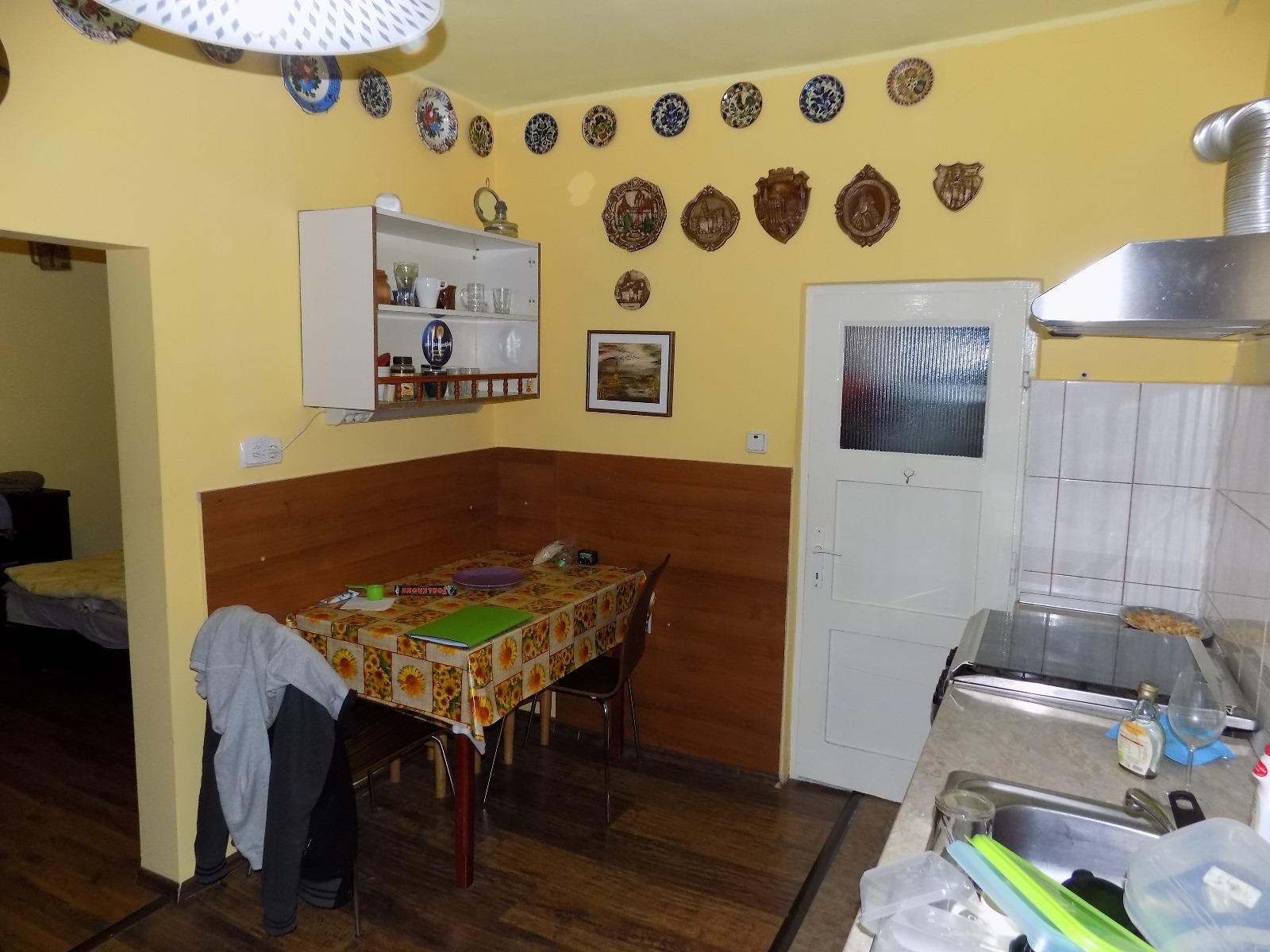 Garsonieră de închiriat Gheorgheni - 29395AI | BLITZ Cluj-Napoca | Poza6