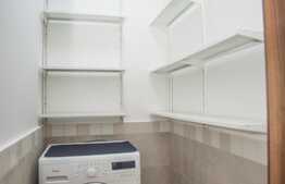 Apartament 3 camere, 90 mp, mobilat modern, parcare, zona Salii Polivalente