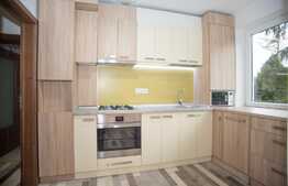 Apartament 3 camere, 90 mp, mobilat modern, parcare, zona Salii Polivalente