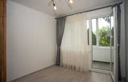 Apartament 3 camere, 90 mp, mobilat modern, parcare, zona Salii Polivalente