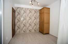 Apartament 3 camere, 90 mp, mobilat modern, parcare, zona Salii Polivalente