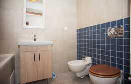 Apartament 3 camere, 90 mp, mobilat modern, parcare, zona Salii Polivalente