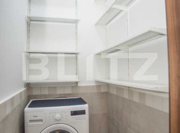 Apartament de închiriat 4 camere Plopilor - 29396AI | BLITZ Cluj-Napoca | Poza15