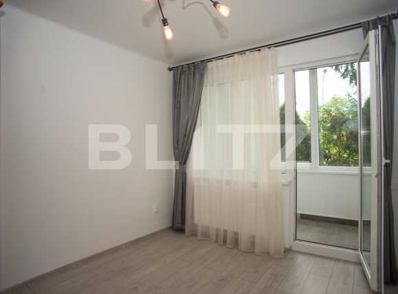 Apartament de închiriat 4 camere Plopilor - 29396AI | BLITZ Cluj-Napoca | Poza8