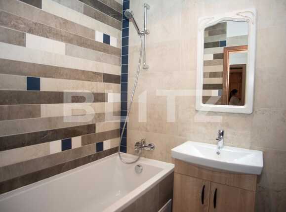 Apartament de închiriat 4 camere Plopilor - 29396AI | BLITZ Cluj-Napoca | Poza16