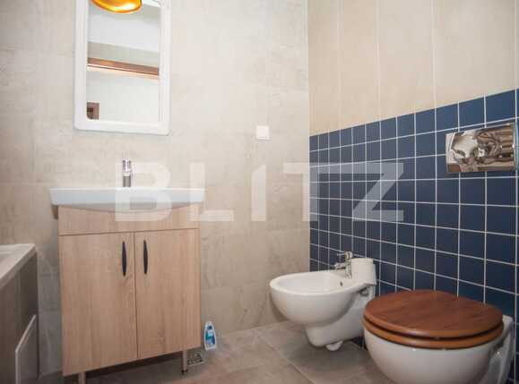 Apartament de închiriat 4 camere Plopilor - 29396AI | BLITZ Cluj-Napoca | Poza17
