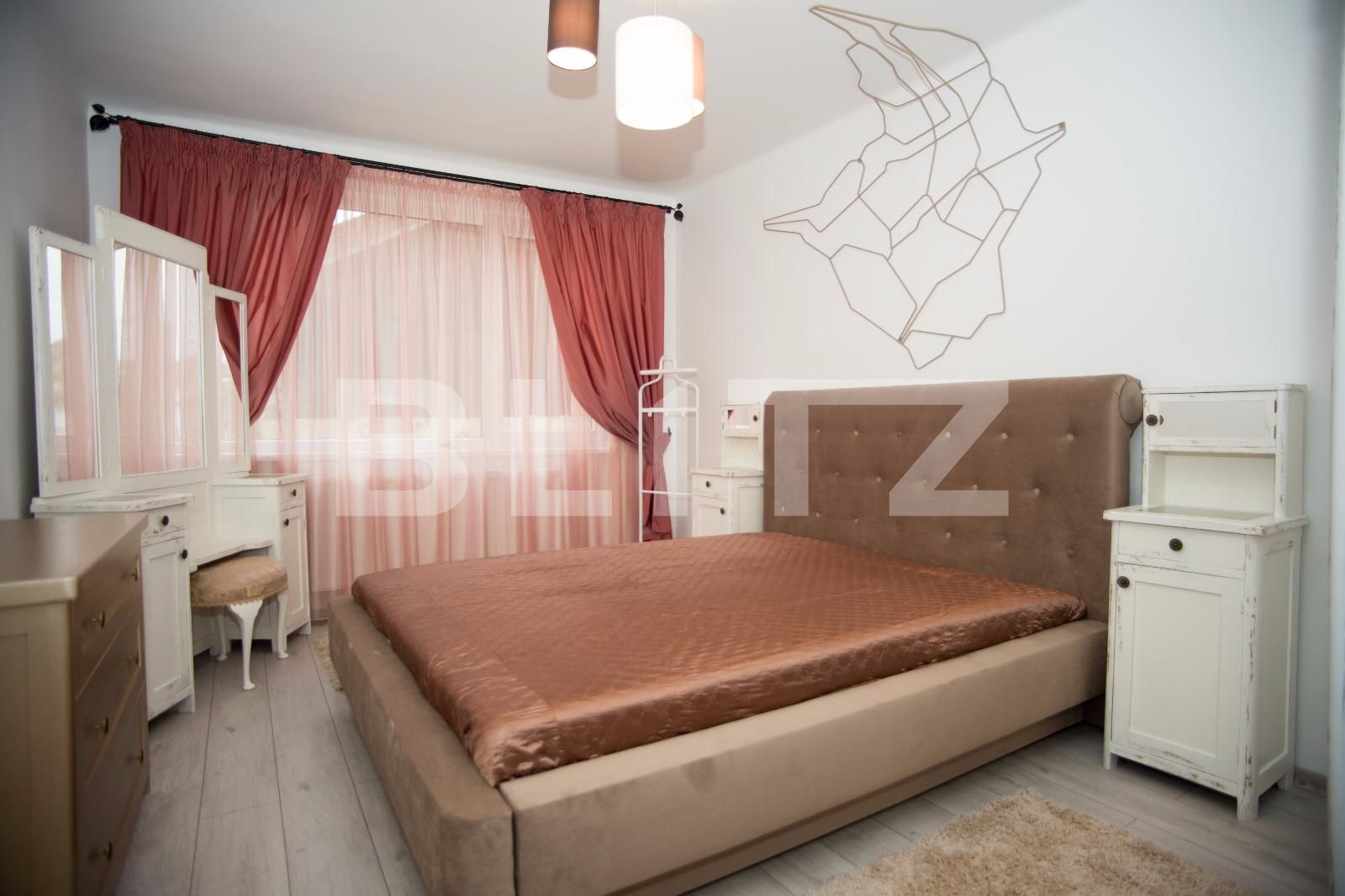 Apartament de închiriat 4 camere Plopilor - 29396AI | BLITZ Cluj-Napoca | Poza6
