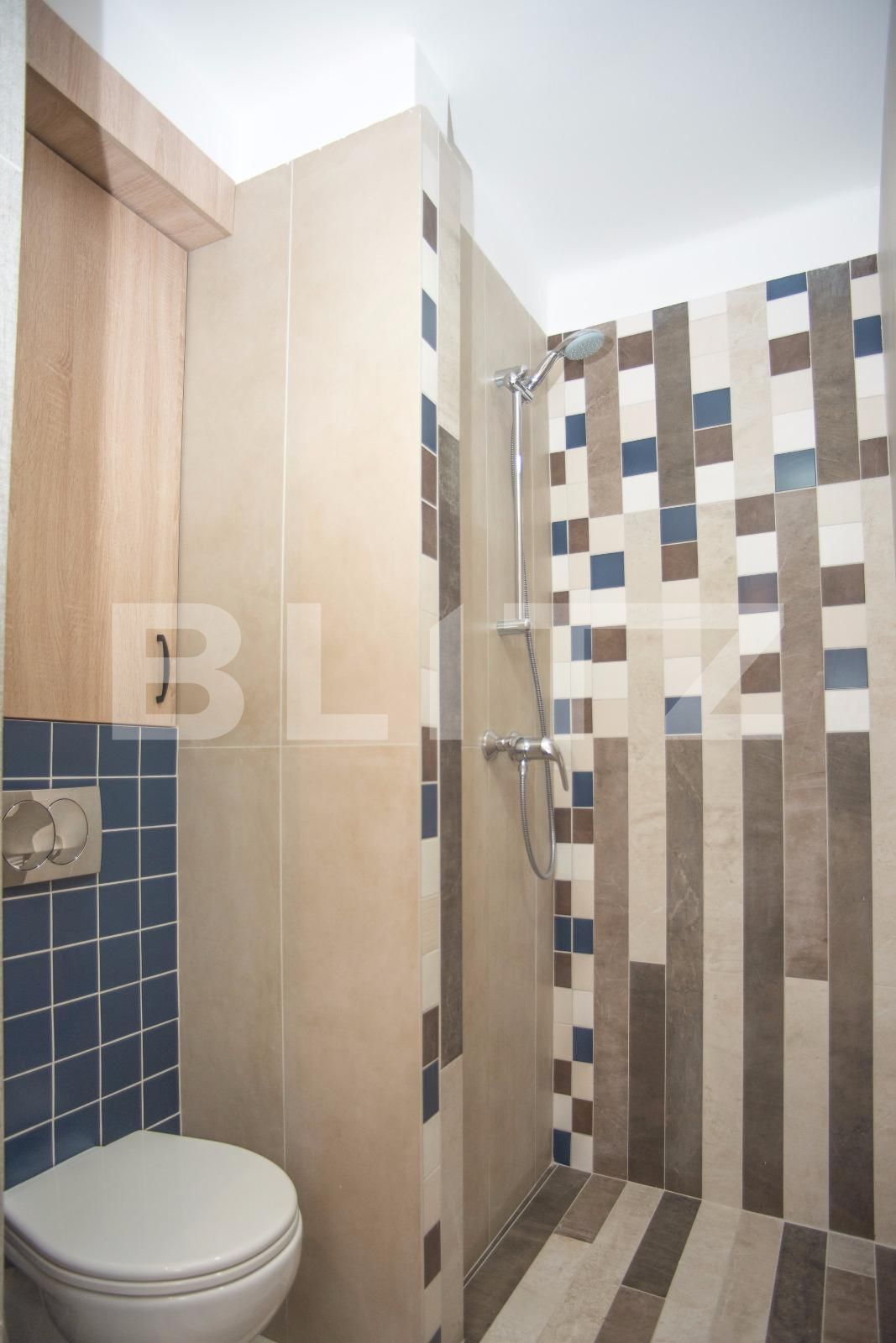 Apartament de închiriat 4 camere Plopilor - 29396AI | BLITZ Cluj-Napoca | Poza18