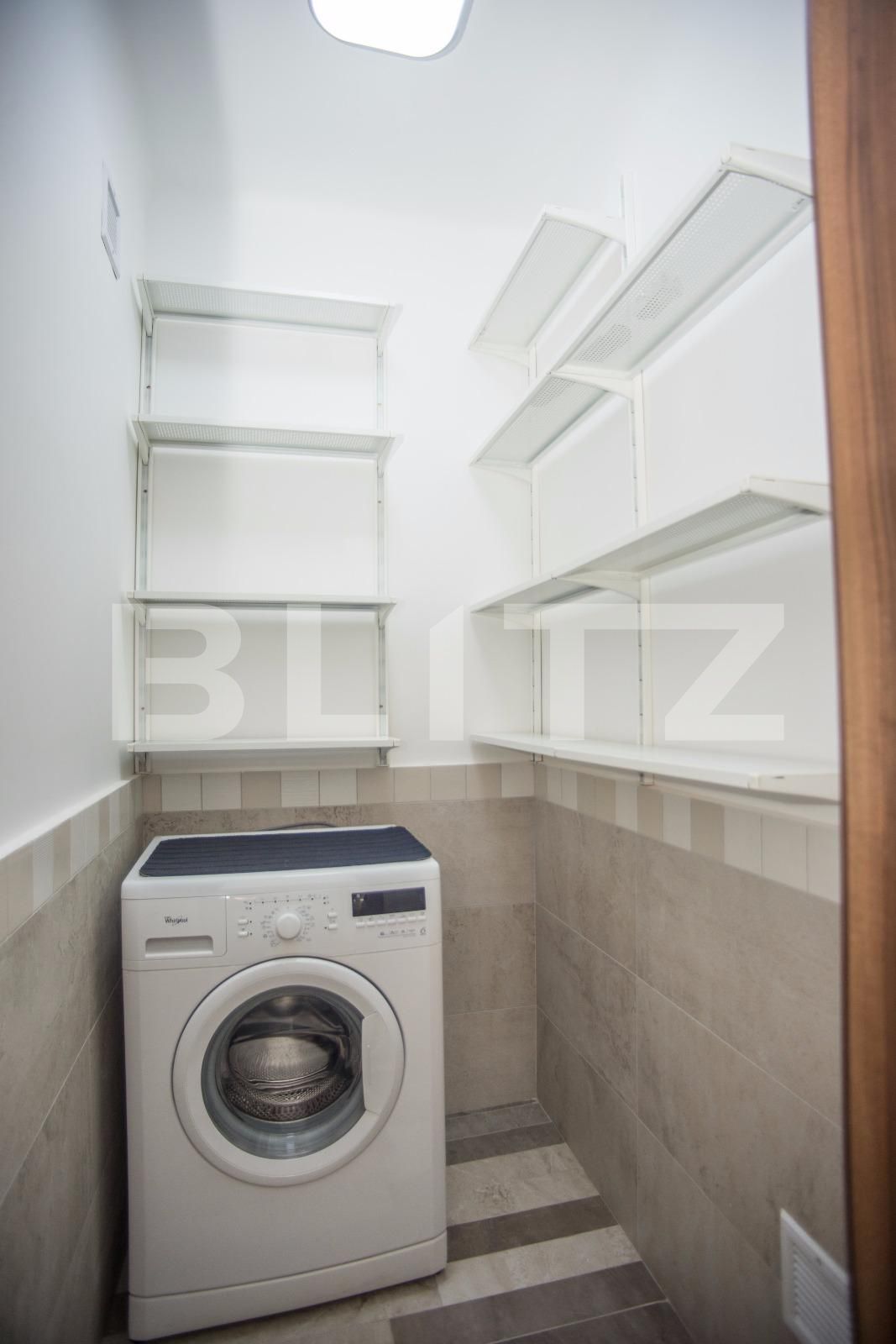 Apartament de închiriat 4 camere Plopilor - 29396AI | BLITZ Cluj-Napoca | Poza15