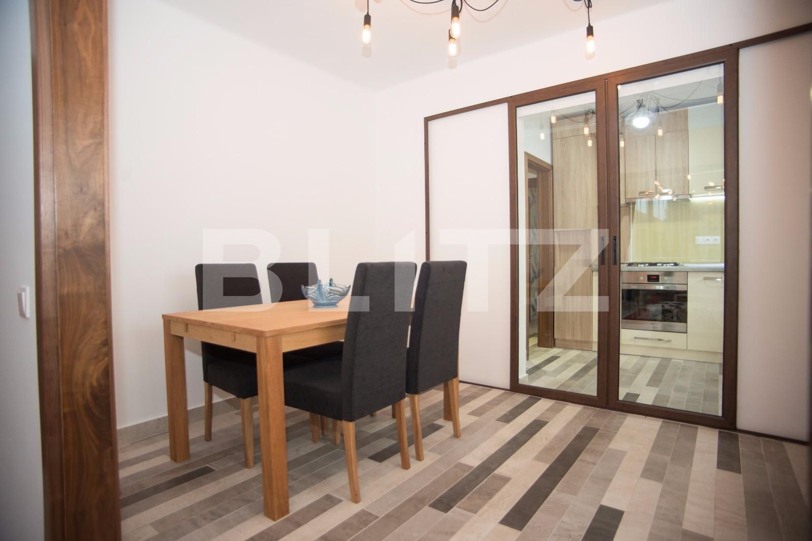 Apartament de închiriat 4 camere Plopilor - 29396AI | BLITZ Cluj-Napoca | Poza11