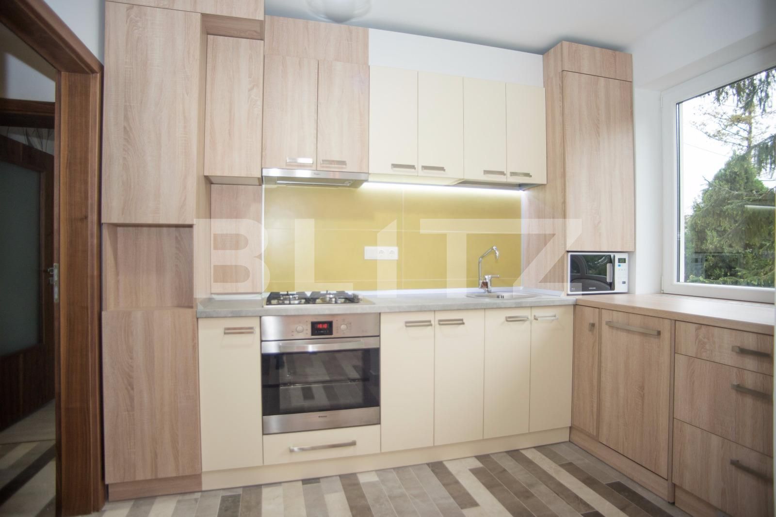 Apartament de închiriat 4 camere Plopilor - 29396AI | BLITZ Cluj-Napoca | Poza10