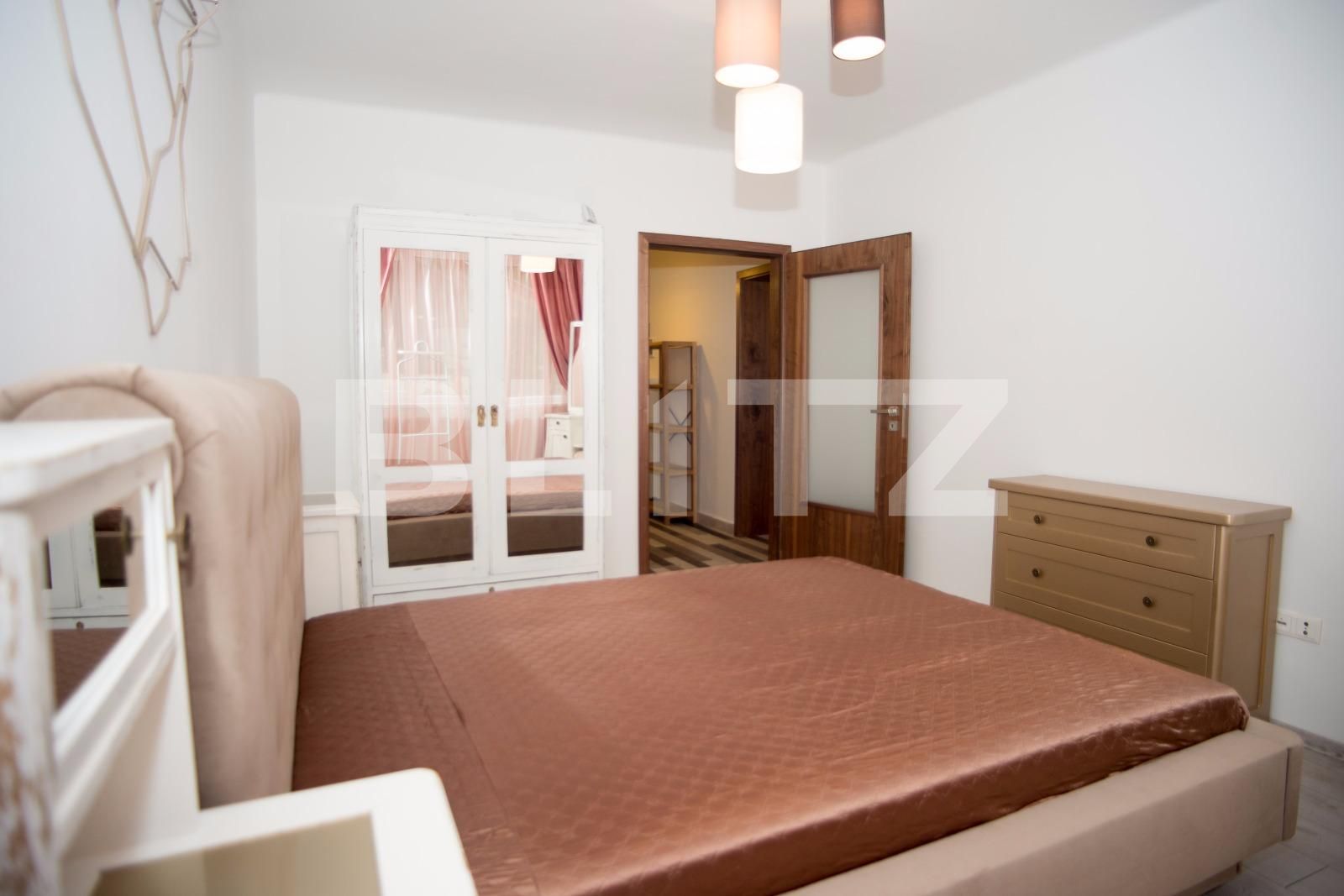 Apartament de închiriat 4 camere Plopilor - 29396AI | BLITZ Cluj-Napoca | Poza7