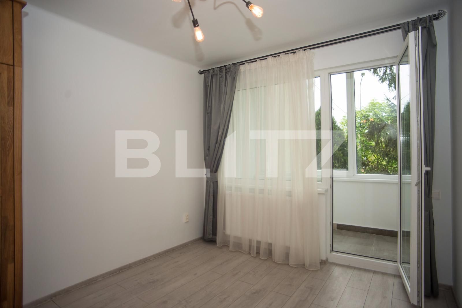 Apartament de închiriat 4 camere Plopilor - 29396AI | BLITZ Cluj-Napoca | Poza8