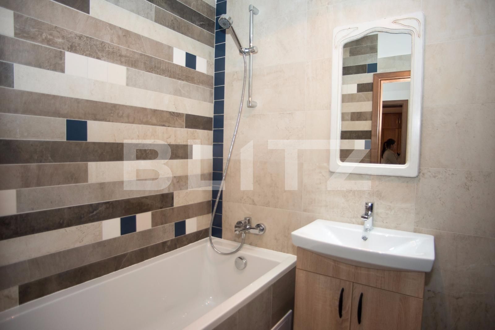 Apartament de închiriat 4 camere Plopilor - 29396AI | BLITZ Cluj-Napoca | Poza16