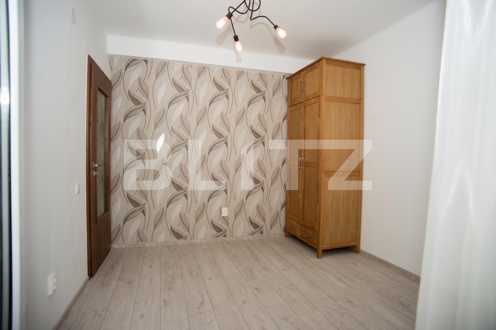 Apartament de închiriat 4 camere Plopilor - 29396AI | BLITZ Cluj-Napoca | Poza9