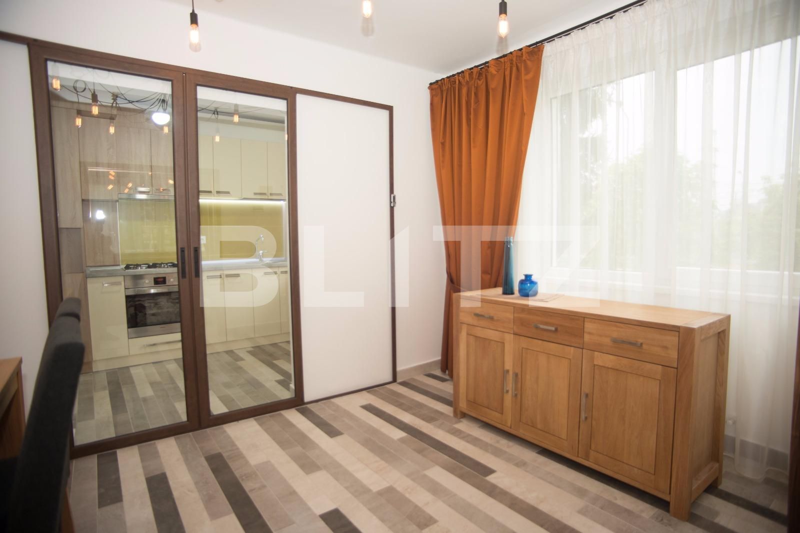Apartament de închiriat 4 camere Plopilor - 29396AI | BLITZ Cluj-Napoca | Poza12