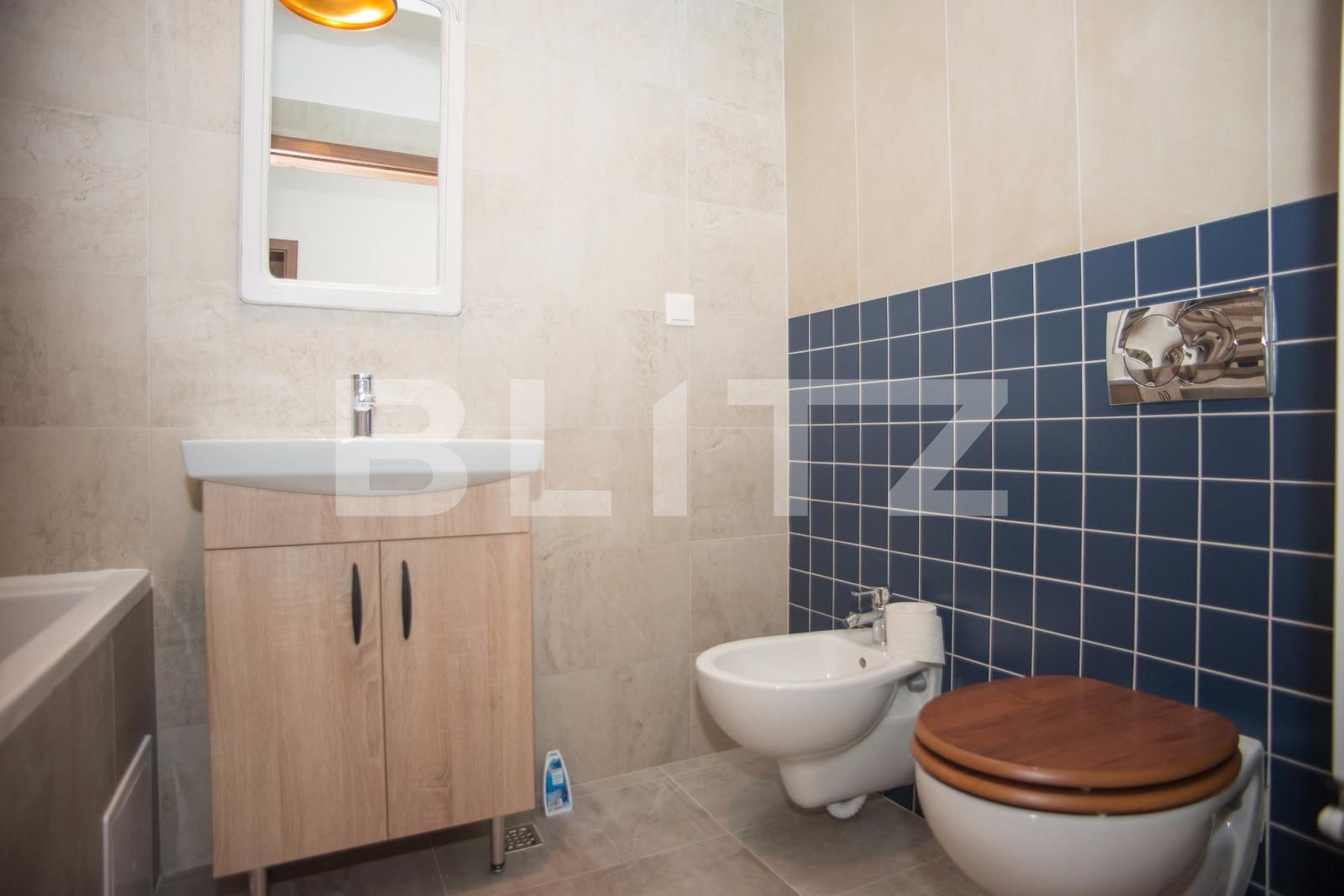 Apartament de închiriat 4 camere Plopilor - 29396AI | BLITZ Cluj-Napoca | Poza17