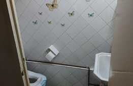 3 camere, 64 mp, decomandat,garaj, parcare, boxa, zona  Calea Manastur