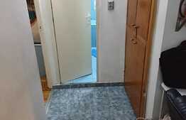 3 camere, 64 mp, decomandat,garaj, parcare, boxa, zona  Calea Manastur