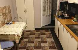 3 camere, 64 mp, decomandat,garaj, parcare, boxa, zona  Calea Manastur