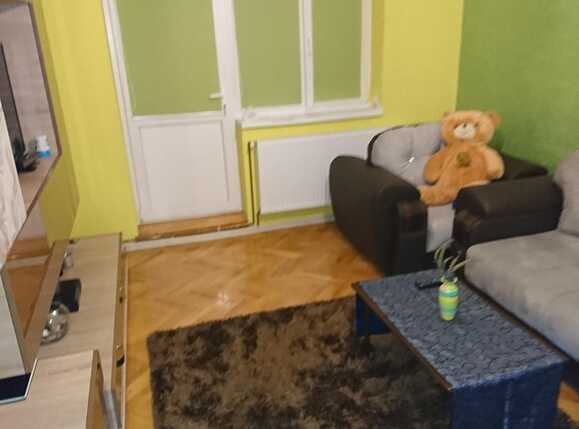 Apartament de vânzare 3 camere Manastur - 29397AV | BLITZ Cluj-Napoca | Poza2