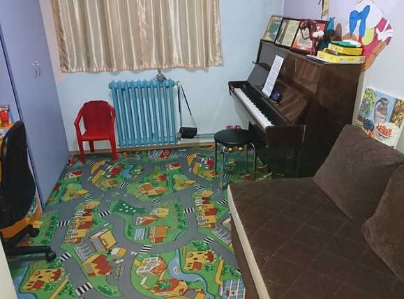 Apartament de vânzare 3 camere Manastur - 29397AV | BLITZ Cluj-Napoca | Poza4