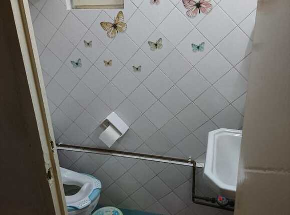 Apartament de vânzare 3 camere Manastur - 29397AV | BLITZ Cluj-Napoca | Poza7