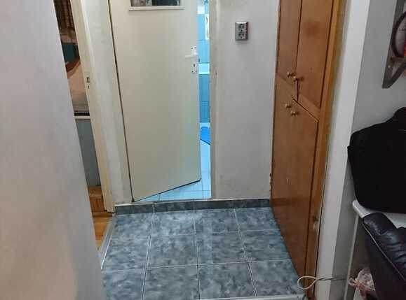 Apartament de vânzare 3 camere Manastur - 29397AV | BLITZ Cluj-Napoca | Poza6