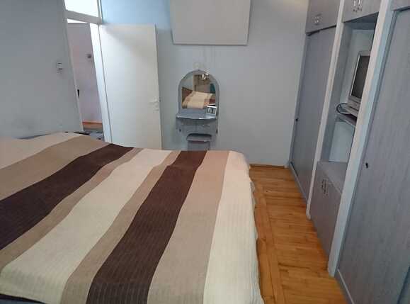 Apartament de vânzare 3 camere Manastur - 29397AV | BLITZ Cluj-Napoca | Poza3