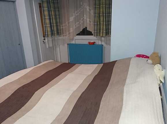 Apartament de vânzare 3 camere Manastur - 29397AV | BLITZ Cluj-Napoca | Poza5