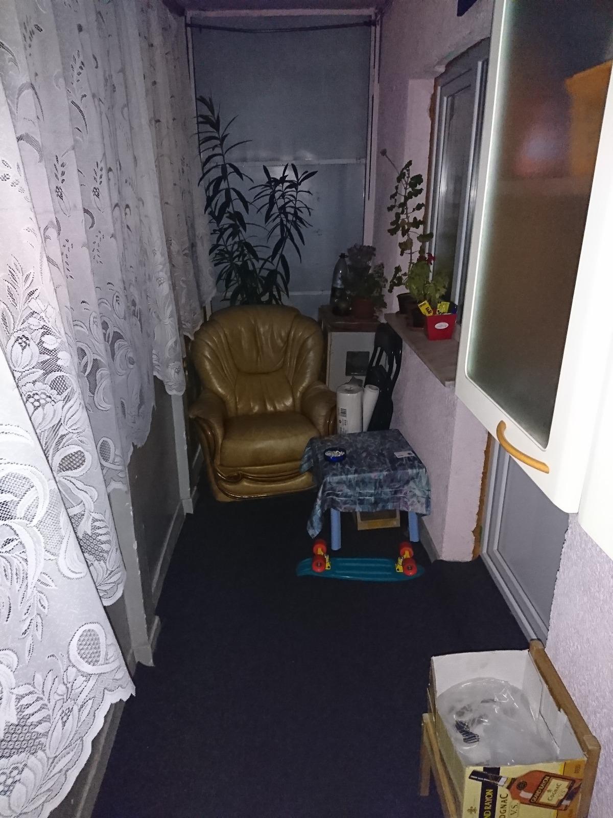 Apartament de vânzare 3 camere Manastur - 29397AV | BLITZ Cluj-Napoca | Poza11