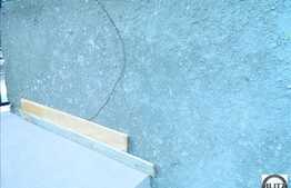 Vanzare apartament 1 camera, 38 mp, semifinisat, Gheorgheni