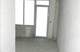 Vanzare apartament 1 camera, 38 mp, semifinisat, Gheorgheni