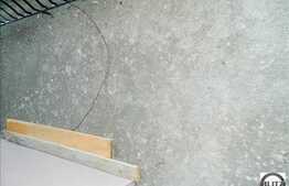 Vanzare apartament 1 camera, 38 mp, semifinisat, Gheorgheni