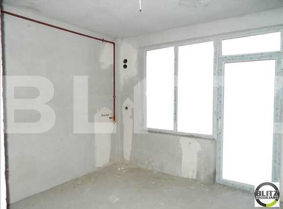 Garsonieră de vânzare Gheorgheni - 294AV | BLITZ Cluj-Napoca | Poza1