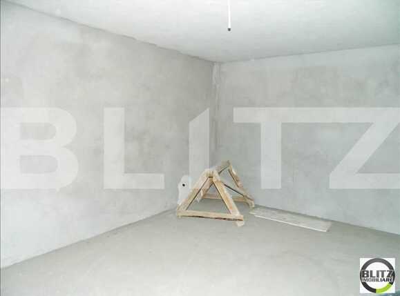 Garsonieră de vânzare Gheorgheni - 294AV | BLITZ Cluj-Napoca | Poza4