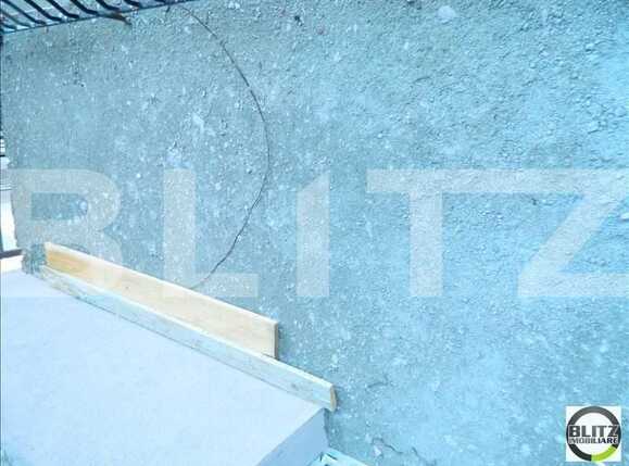 Garsonieră de vânzare Gheorgheni - 294AV | BLITZ Cluj-Napoca | Poza6