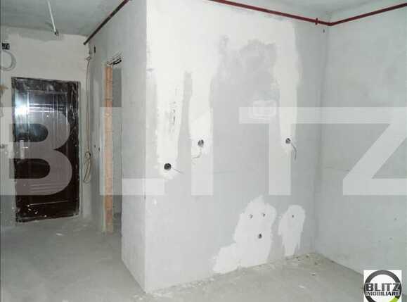 Garsonieră de vânzare Gheorgheni - 294AV | BLITZ Cluj-Napoca | Poza7