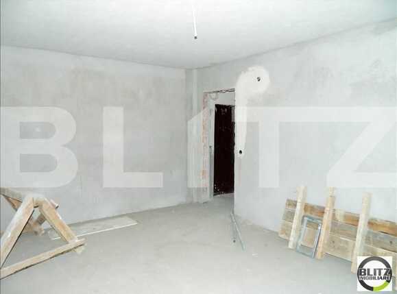 Garsonieră de vânzare Gheorgheni - 294AV | BLITZ Cluj-Napoca | Poza3