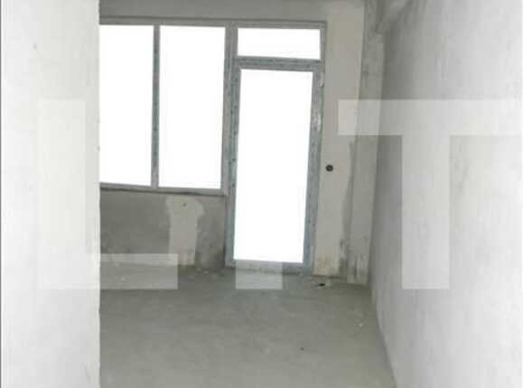 Garsonieră de vânzare Gheorgheni - 294AV | BLITZ Cluj-Napoca | Poza2