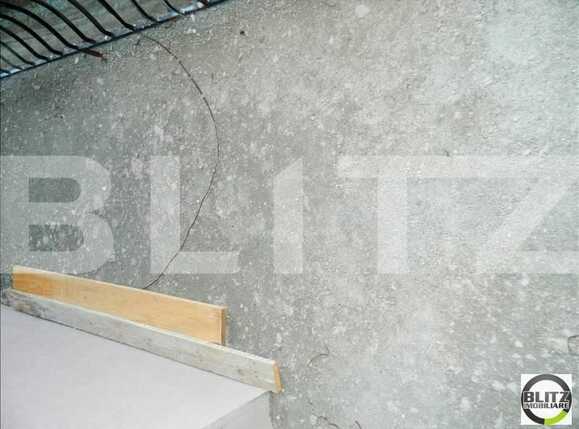 Garsonieră de vânzare Gheorgheni - 294AV | BLITZ Cluj-Napoca | Poza5