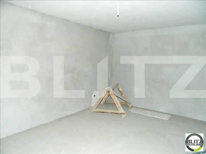 Garsonieră de vânzare Gheorgheni - 294AV | BLITZ Cluj-Napoca | Poza4