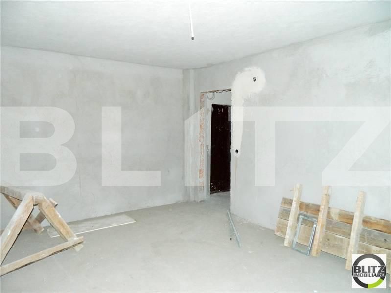 Garsonieră de vânzare Gheorgheni - 294AV | BLITZ Cluj-Napoca | Poza3