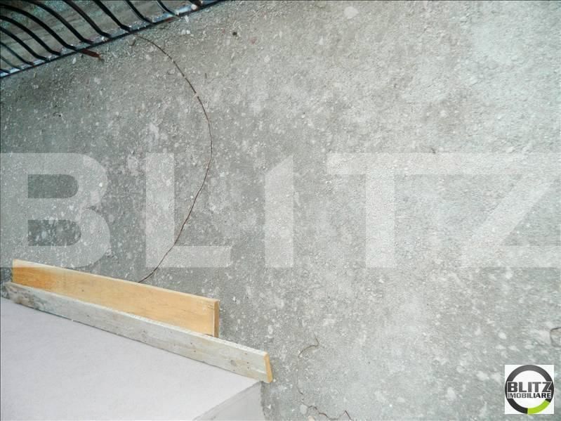 Garsonieră de vânzare Gheorgheni - 294AV | BLITZ Cluj-Napoca | Poza5