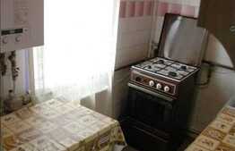 Apartament 1 camera, mobilat clasic, zona strazii Mehedinti